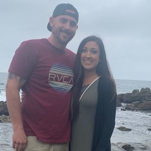 Meet your Posher, Ciara